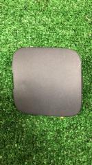 Запчасть заглушка бампера Toyota Probox 2005