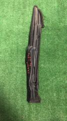 Запчасть пыльник крыла передний левый Toyota Premio 2003