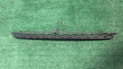 Запчасть решетка Toyota Funcargo 2001