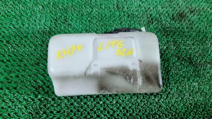 Запчасть бачок расширительный Toyota TOWN ACE 2001