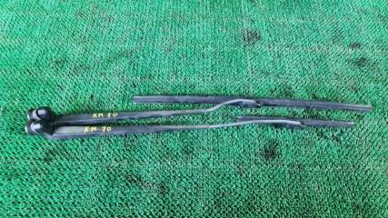 Запчасть дворники Toyota TOWN ACE 2001