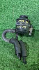 Запчасть бачок гур Toyota TOWN ACE 1994