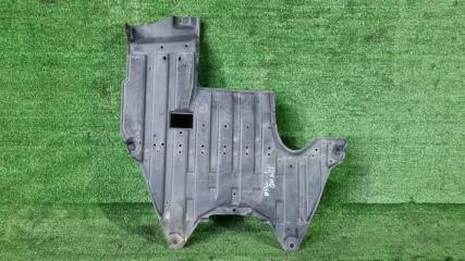 Фото запчасти защита акпп Toyota Verossa 2002 контрактная запчасть Запчасть защита акпп Toyota Verossa 2002