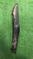 Запчасть пыльник крыла передний правый Toyota Premio 2004