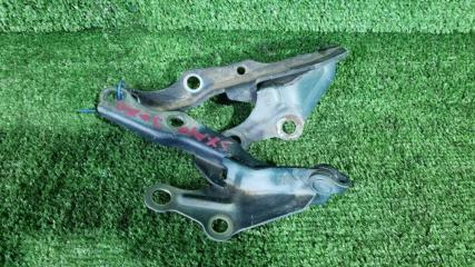 Запчасть петли капота Toyota RAV-4 1998