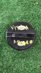 Запчасть крышка топливного бака Toyota Vista Ardeo 1999