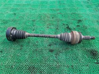 Фото запчасти привод задний левый Toyota Century 1998 Б/У запчасть Запчасть привод задний левый Toyota Century 1998