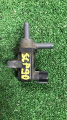 Запчасть клапан вакуумный Toyota VITZ 2008