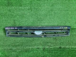 Запчасть решетка Toyota Starlet 1993