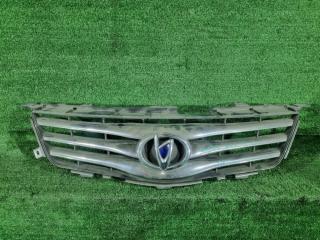 Запчасть решетка Toyota Blade 2008
