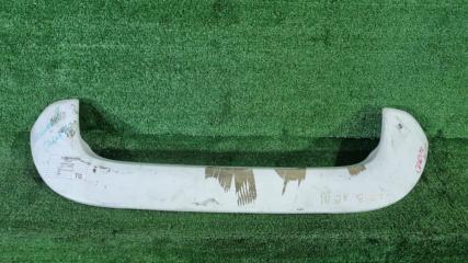 Запчасть спойлер Toyota Sprinter Carib 1998