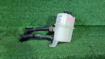 Запчасть расширительный бачок инвертора Toyota Prius Alpha 2013