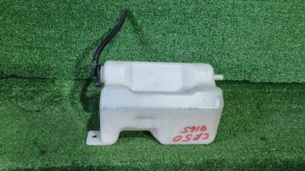 Запчасть бачок расширительный Toyota LITE ACE NOAH 1998
