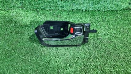 Фото запчасти ручка двери передняя правая Toyota Prius 2005 контрактная запчасть Запчасть ручка двери передняя правая Toyota Prius 2005