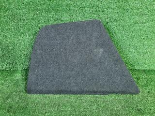 Запчасть обшивка багажника левая Toyota Prius Alpha 2013