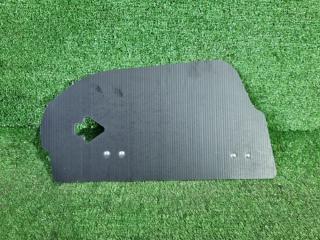 Запчасть обшивка багажника левая Toyota Premio 2008