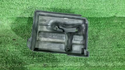 Фото запчасти крепление аккумулятора Toyota Verossa 2002 контрактная запчасть Запчасть крепление аккумулятора Toyota Verossa 2002