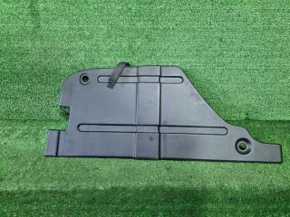 Запчасть обшивка багажника левая Toyota Caldina 1998