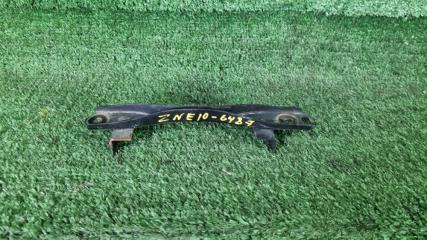 Запчасть крепление аккумулятора Toyota WISH 2007