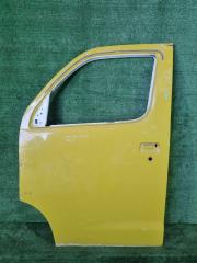 Запчасть дверь передняя левая Toyota LITE ACE 2011