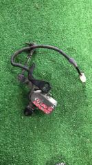 Фото запчасти датчик положения фар передний левый Toyota Century 1998 Б/У запчасть Запчасть датчик положения фар передний левый Toyota Century 1998