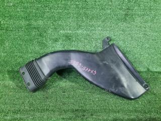 Фото запчасти воздухозаборник Toyota Verossa 2002 контрактная запчасть Запчасть воздухозаборник Toyota Verossa 2002