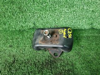 Запчасть подушка двигателя левая Toyota LITE ACE NOAH 1997