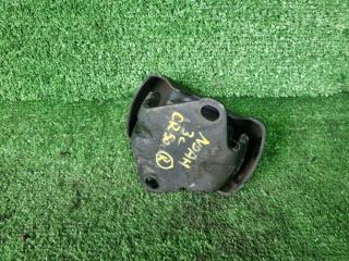 Запчасть подушка двигателя правая Toyota LITE ACE NOAH 1997