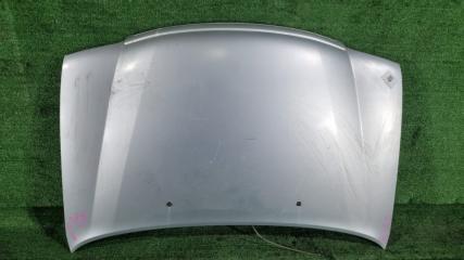 Фото запчасти капот Toyota CAMI 2001 контрактная запчасть Запчасть капот Toyota CAMI 2001