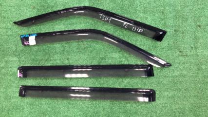 Запчасть ветровик Toyota Succeed 2005