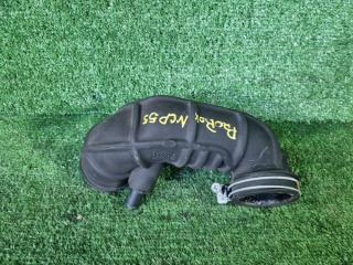 Запчасть патрубок воздушного фильтра Toyota Probox 2005