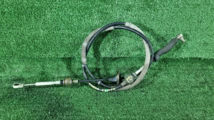 Запчасть трос акпп Toyota Nadia 1997
