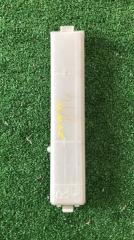 Запчасть корпус салонного фильтра Toyota Prius Alpha 2013