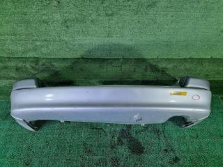 Бампер задний Toyota Caldina 1997