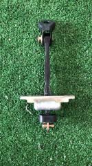 Фото запчасти ограничитель двери передний Toyota Verossa 2001 контрактная запчасть Запчасть ограничитель двери передний Toyota Verossa 2001