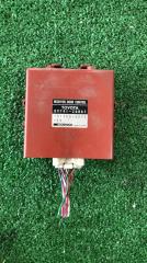 Запчасть блок управления дверьми Toyota Hiace Regius 1997