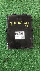 Запчасть блок управления акпп Toyota Prius Alpha 2013