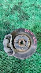 Ступица передняя левая Toyota Corolla Fielder 2008 контрактная Ступица передняя левая Toyota Corolla Fielder 2008