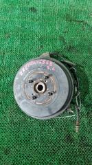 Ступица задняя левая Toyota Corolla Fielder 2009 контрактная Ступица задняя левая Toyota Corolla Fielder 2009