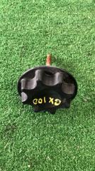 Запчасть крепление запасного колеса Toyota Chaser 1998