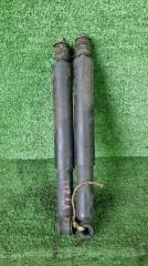 Запчасть амортизатор передний Toyota Toyoace 2001