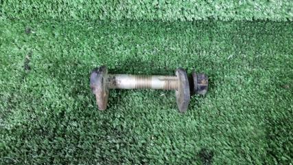 Фото запчасти болт регулировочный передний Toyota Verossa 2002 контрактная запчасть Запчасть болт регулировочный передний Toyota Verossa 2002