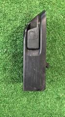 Запчасть ручка открывания бензобака Toyota Prius Alpha 2012