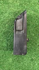 Запчасть ручка открывания бензобака Toyota Prius Alpha 2012