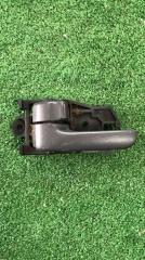 Запчасть ручка двери передняя левая Toyota Caldina 1998