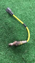 Запчасть датчик кислородный Toyota LITE ACE 2011