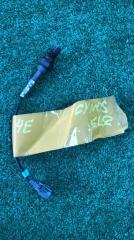 Запчасть датчик кислородный Toyota Cynos 1995