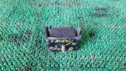 Подушка двигателя правая Nissan Laurel 1997