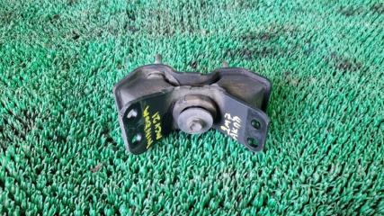 Запчасть подушка акпп Toyota Windom 1998