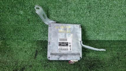 Запчасть блок управления двс Toyota Windom 1998